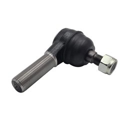 Cap de bara CTR CE0040R