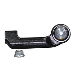 CAP DE BARA CTR CE0065 - Piesa auto compatibila cu mai multe marci