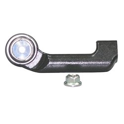 CAP DE BARA CTR CE0066 - Piesa auto compatibila cu mai multe marci