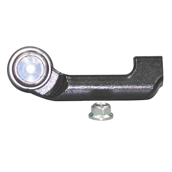 CAP DE BARA CTR CE0066 - Piesa auto compatibila cu mai multe marci