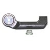 CAP DE BARA CTR CE0066 - Piesa auto compatibila cu mai multe marci