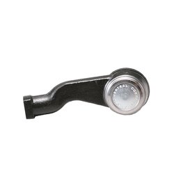 Cap de bara CTR CE0047R