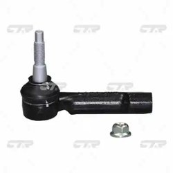 CAP DE BARA CTR CE0066 - Piesa auto compatibila cu mai multe marci