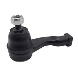 Cap de bara CTR CE0047R