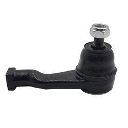 Cap de bara CTR CE0047R