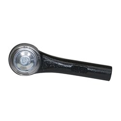 CAP DE BARA CTR CE0069 - Piesa auto compatibila cu mai multe marci