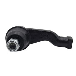 Cap de bara CTR CE0047R