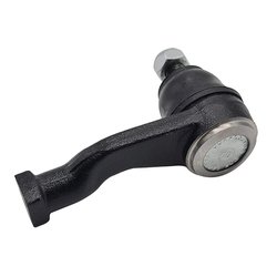 Cap de bara CTR CE0047R