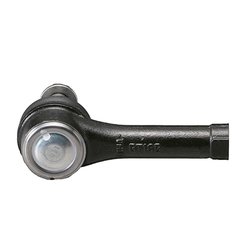 CAP DE BARA CTR CE0071 - Compatibil cu FORD USA