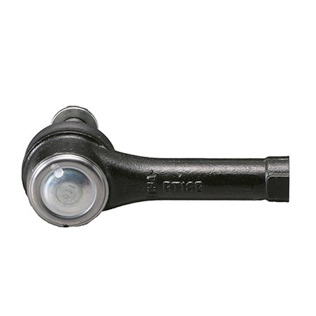 Cap de bara CTR CE0071