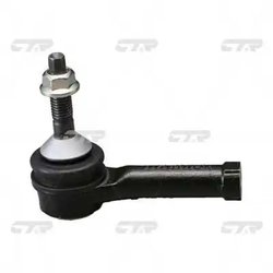 Cap de bara CTR CE0071