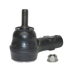 Cap de bara CTR CE0075L