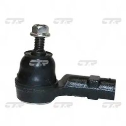 Cap de bara CTR CE0075L