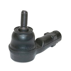 Cap de bara CTR CE0075R
