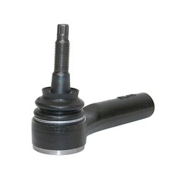 Cap de bara CTR CE0082