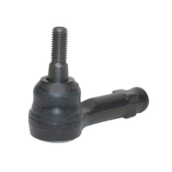 Cap de bara CTR CE0085