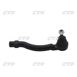 CAP DE BARA CTR CE0088L - Piesa auto compatibila cu mai multe marci