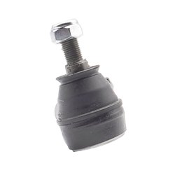 CAP DE BARA CTR CE0088L - Piesa auto compatibila cu mai multe marci