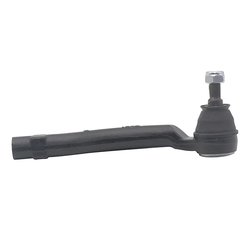 Cap de bara CTR CE0088R