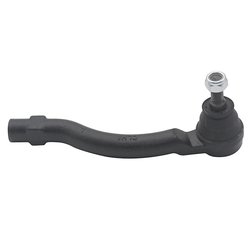 CAP DE BARA CTR CE0088L - Piesa auto compatibila cu mai multe marci