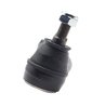 Cap de bara CTR CE0088R