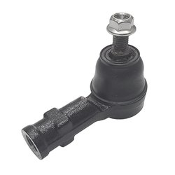 Cap de bara CTR CE0091