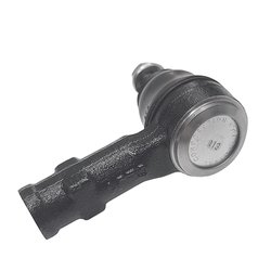 Cap de bara CTR CE0091