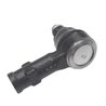Cap de bara CTR CE0091