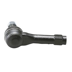 Cap de bara CTR CE0104