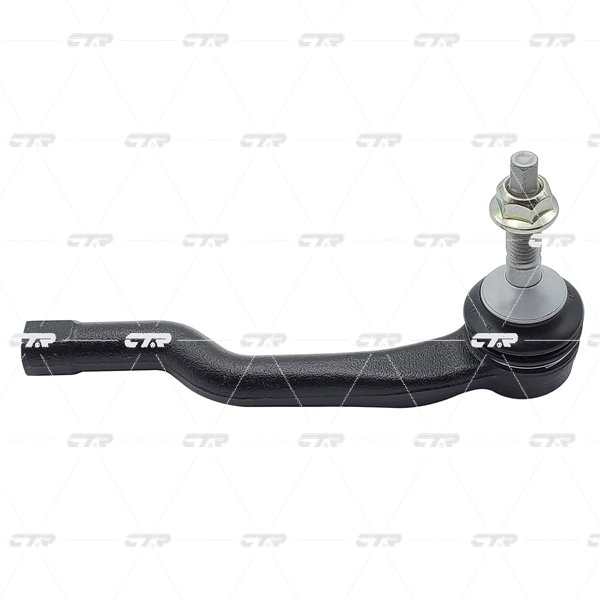 Cap de bara CTR CE0109L