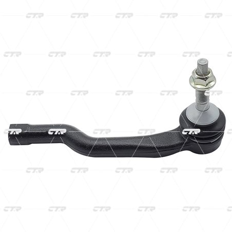Cap de bara CTR CE0109L