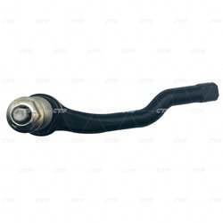 CAP DE BARA CTR CE0109R - Piesa auto compatibila cu mai multe marci