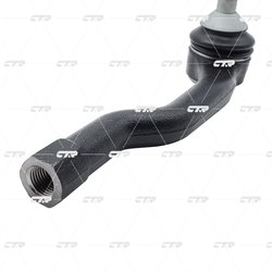 Cap de bara CTR CE0109L