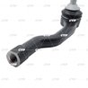 Cap de bara CTR CE0109L