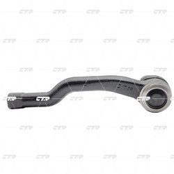 Cap de bara CTR CE0109L