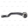 Cap de bara CTR CE0109L