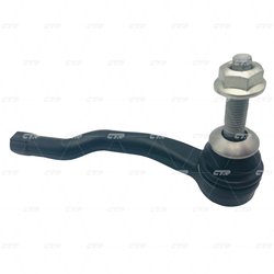 CAP DE BARA CTR CE0109R - Piesa auto compatibila cu mai multe marci