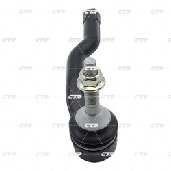 Cap de bara CTR CE0109L