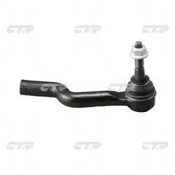 CAP DE BARA CTR CE0128 - Compatibil cu CADILLAC