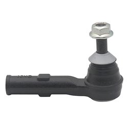 CAP DE BARA CTR CE0110 - Piesa auto compatibila cu mai multe marci