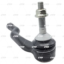 Cap de bara CTR CE0109L