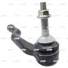 Cap de bara CTR CE0109L