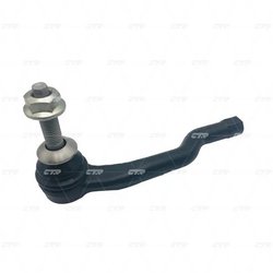 CAP DE BARA CTR CE0109R - Piesa auto compatibila cu mai multe marci