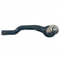 CAP DE BARA CTR CE0109R - Piesa auto compatibila cu mai multe marci