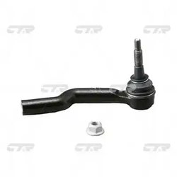 CAP DE BARA CTR CE0129 - Compatibil cu CADILLAC
