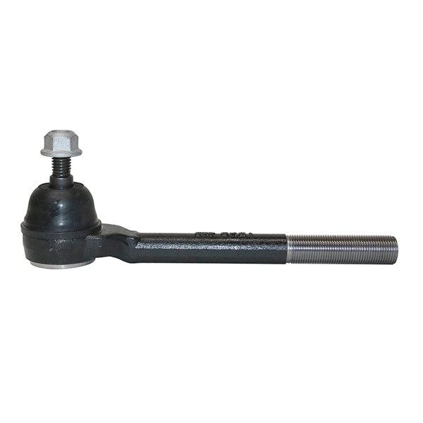 CAP DE BARA CTR CE0145 - Piesa auto compatibila cu mai multe marci