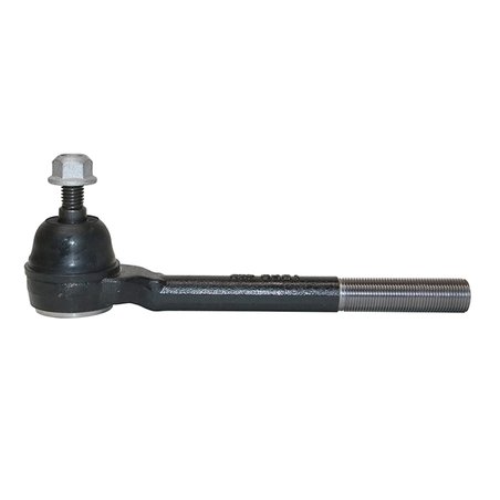 CAP DE BARA CTR CE0145 - Piesa auto compatibila cu mai multe marci