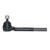 CAP DE BARA CTR CE0145 - Piesa auto compatibila cu mai multe marci