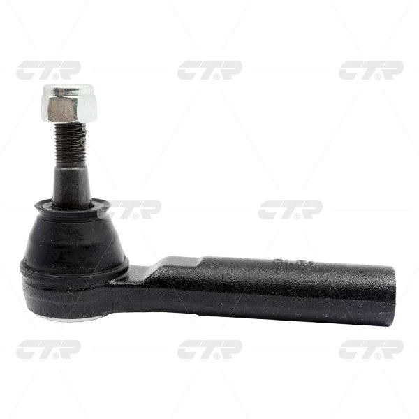 CAP DE BARA CTR CE0154 - Piesa auto compatibila cu mai multe marci