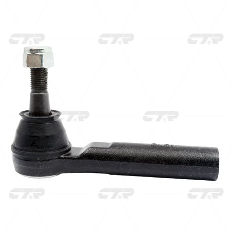 CAP DE BARA CTR CE0154 - Piesa auto compatibila cu mai multe marci